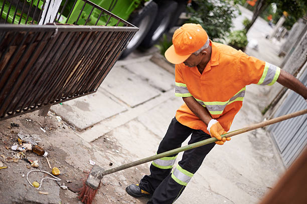 Best Furniture Removal  in Provo, UT