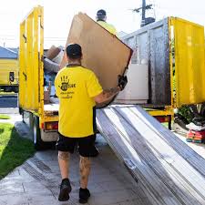 Best Appliance Removal  in Provo, UT
