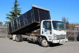 Best Scrap Metal Removal  in Provo, UT